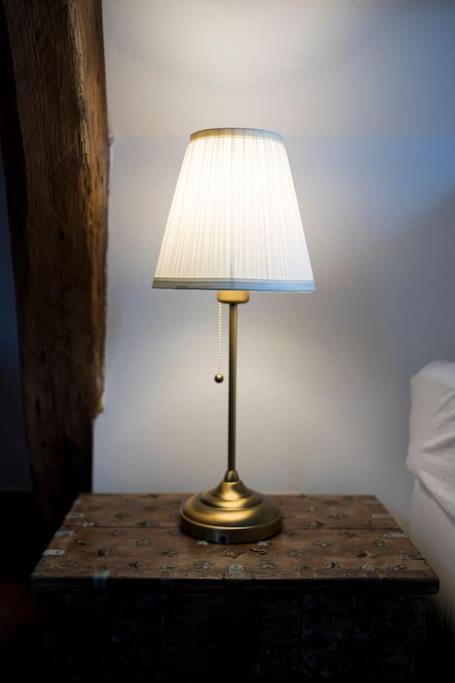 Chic Penthouse Grand-Place Βρυξέλλες Εξωτερικό φωτογραφία